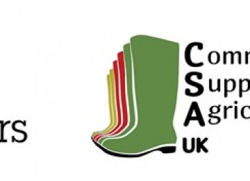 key sponsor banner.jpg